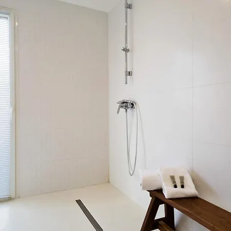 La Maison Boisee - Welkeys