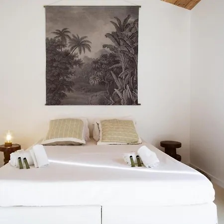 La Maison Boisee - Welkeys * Orx
