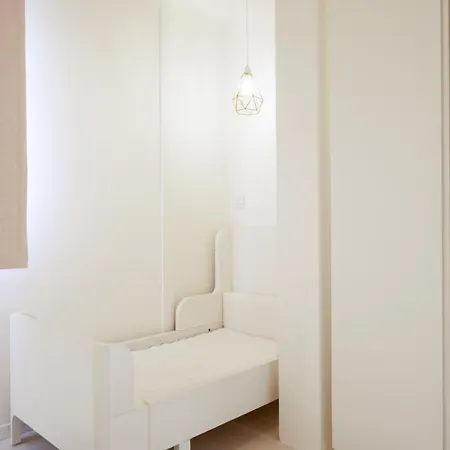 La Maison Boisee - Welkeys * Orx