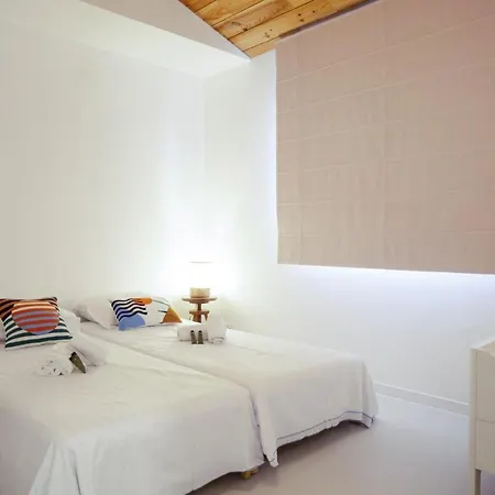 Holiday home La Maison Boisee - Welkeys