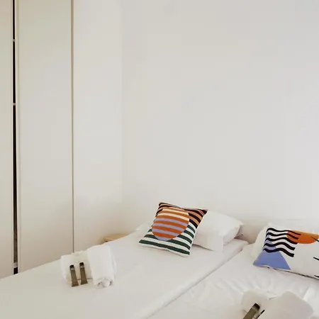 La Maison Boisee - Welkeys Holiday home
